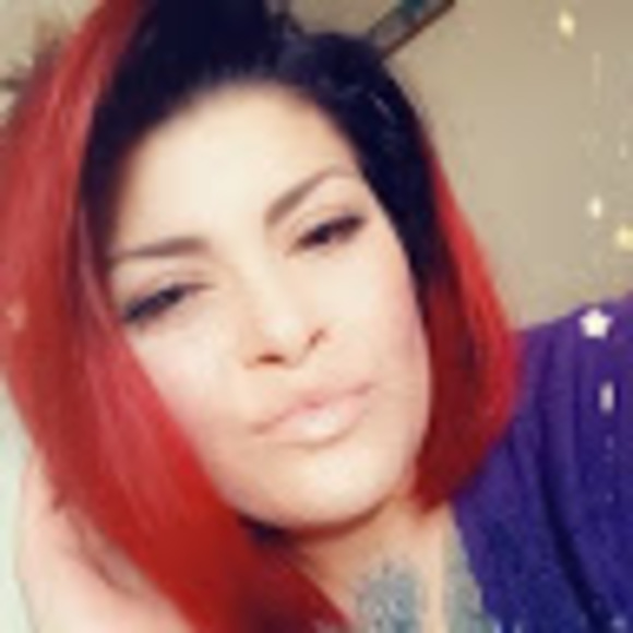 biancarocha195